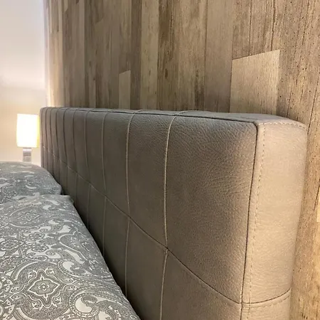 ベッド・アンド・ブレックファスト Mami