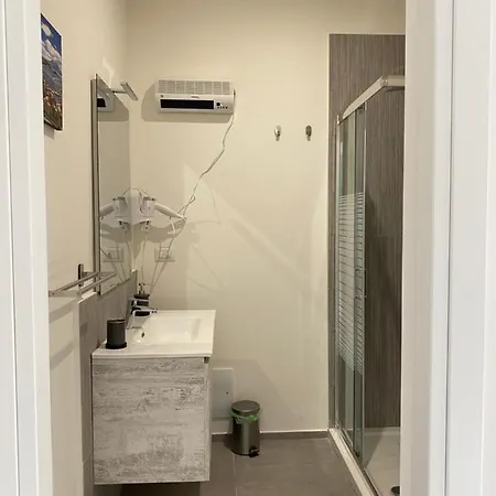 فندق مبيت وإفطار Mami 3*