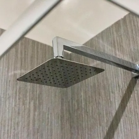 Mami 3* نابولي