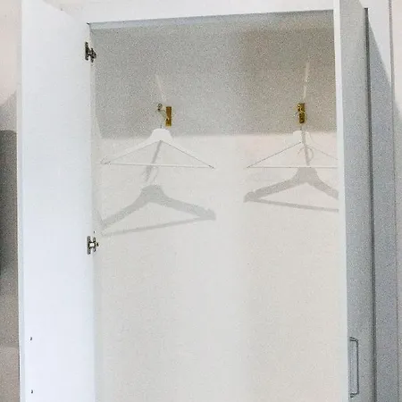 فندق مبيت وإفطار Mami