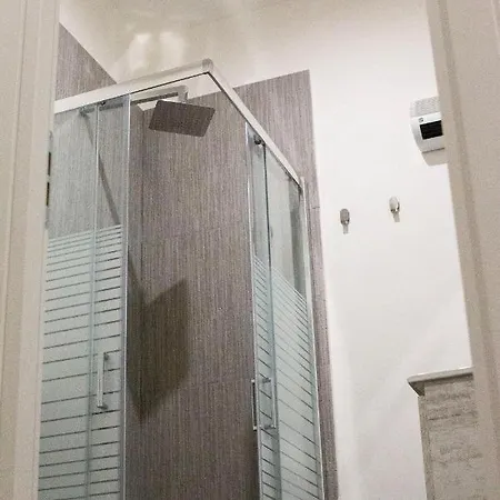 فندق مبيت وإفطار Mami 3*