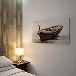 Mami Bed & Breakfast