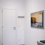 Mami Bed and breakfast 4*