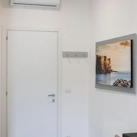 Nocleg ze śniadaniem Mami