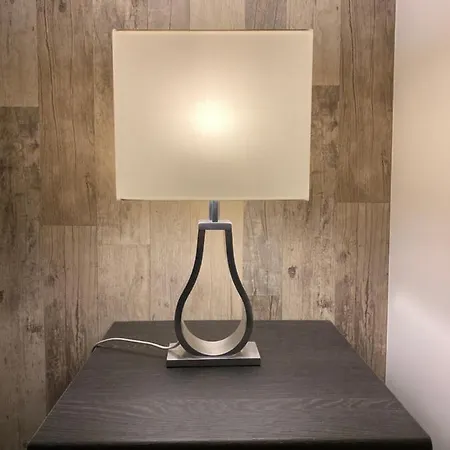 Mami Nocleg ze śniadaniem Neapol