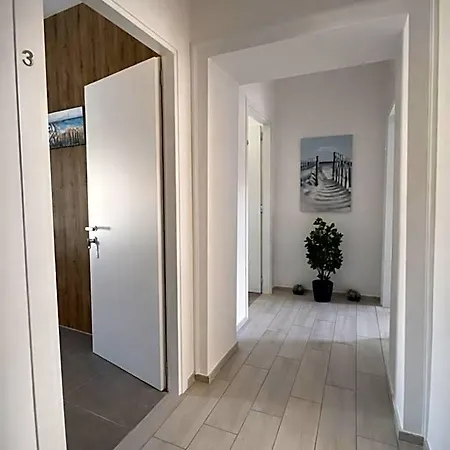 Mami 4*