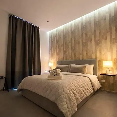 Mami Bed & Breakfast Neapel