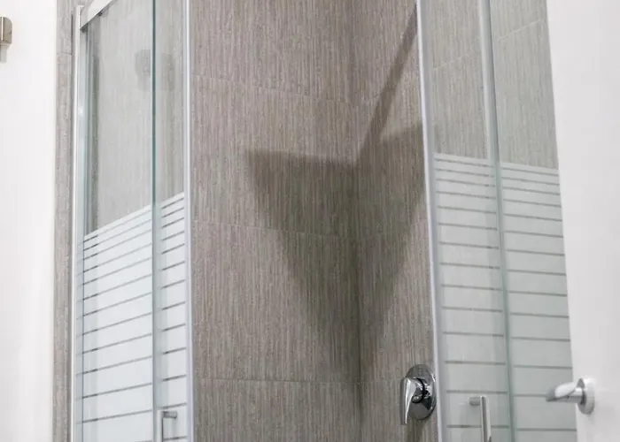 Oda ve Kahvaltı Mami 3*