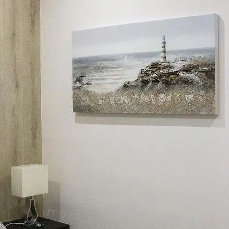 Mami Bed & Breakfast Naples