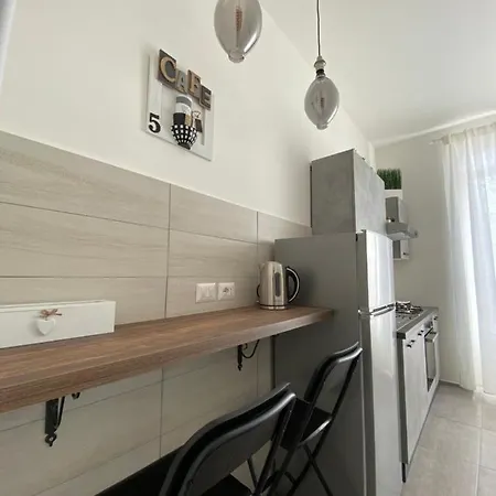 Mami 4* Napoli