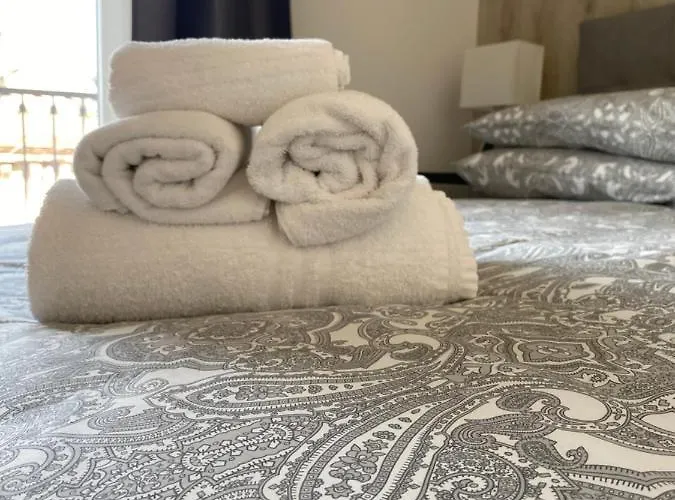 Bed & Breakfast Mamì 3*