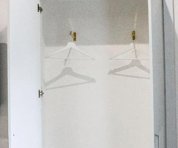 Bed & Breakfast Mamì