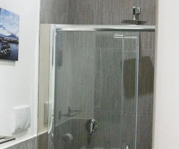 Bed & Breakfast Mamì 3*