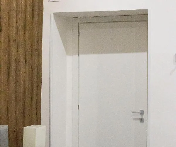 Mamì Bed & Breakfast Napoli