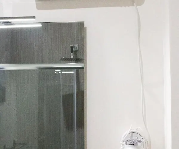 Mamì Bed & Breakfast Napoli