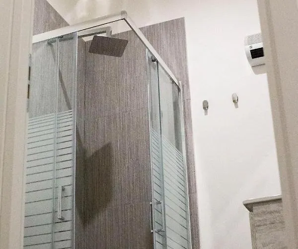 Bed & Breakfast Mamì 3*