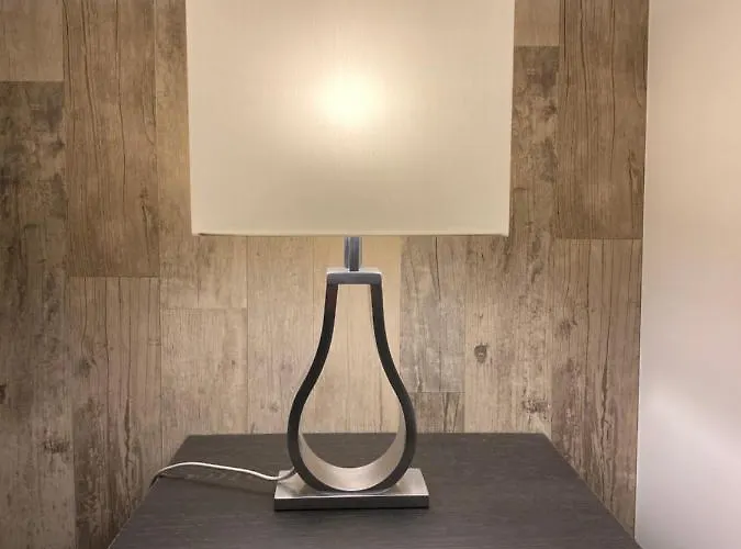 Mamì Bed & Breakfast Napoli