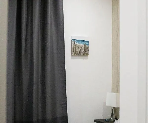 Bed & Breakfast Mamì Napoli