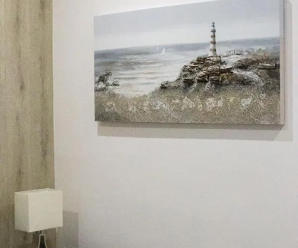 Mamì Bed & Breakfast Napoli