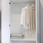 Mami 4*