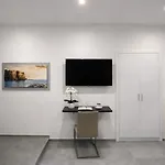 Mami 4* Naples