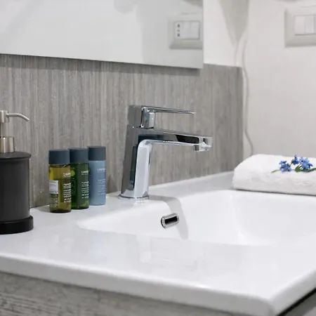 Mami Bed & Breakfast