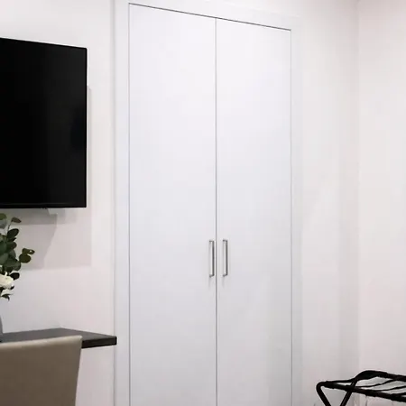 Mami Bed & Breakfast Napoli