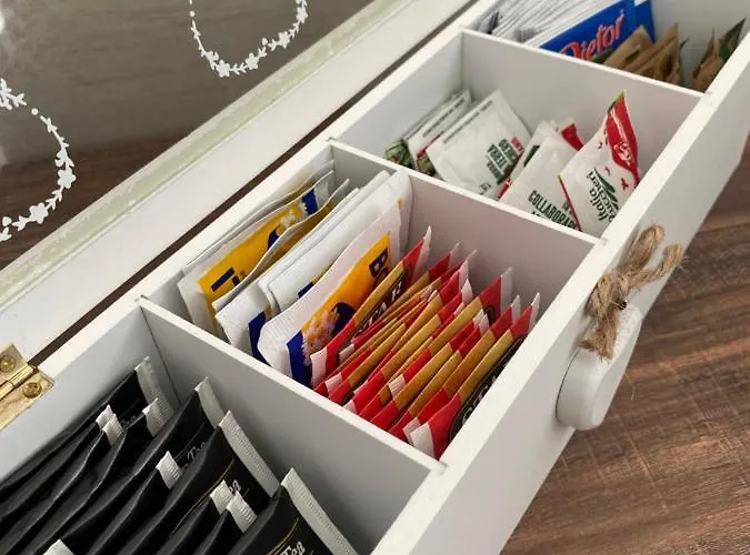 Mami Bed & Breakfast Napoli